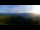 Webcam in Gambarogno, 12.8 km
