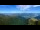 Webcam in Gambarogno, 12.2 km
