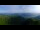 Webcam in Gambarogno, 2.7 mi away