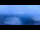 Webcam in Gambarogno, 12.8 km