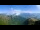 Webcam in Gambarogno, 5.2 mi away
