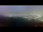 Webcam in Gambarogno, 13.9 km