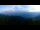 Webcam in Gambarogno, 15.2 km