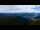 Webcam in Gambarogno, 9.5 km