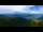 Webcam in Gambarogno, 7.1 km