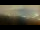 Webcam in Gambarogno, 2.7 mi away