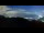 Webcam in Gambarogno, 15.2 km