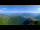 Webcam in Gambarogno, 13.5 km entfernt