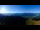 Webcam in Gambarogno, 15.4 km