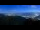 Webcam in Gambarogno, 12.2 km entfernt