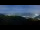 Webcam in Gambarogno, 15.1 km entfernt