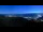 Webcam in Gambarogno, 14 km entfernt