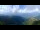 Webcam in Gambarogno, 13.5 km entfernt
