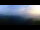 Webcam in Gambarogno, 9.3 km entfernt