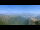 Webcam in Gambarogno, 9.3 km