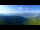 Webcam in Gambarogno, 3.7 mi away