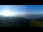 Webcam in Gambarogno, 3.2 mi away