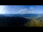Webcam in Gambarogno, 15.2 km