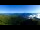 Webcam in Gambarogno, 13.5 km entfernt