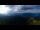 Webcam in Gambarogno, 8.2 km