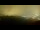 Webcam in Gambarogno, 9.3 km