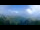 Webcam in Gambarogno, 4.9 mi away