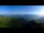 Webcam in Gambarogno, 13.9 km