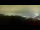 Webcam in Gambarogno, 9.3 km