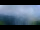 Webcam in Gambarogno, 4.9 mi away