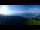 Webcam in Gambarogno, 12.8 km
