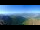 Webcam in Gambarogno, 10 km entfernt