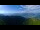 Webcam in Gambarogno, 13.9 km