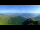 Webcam in Gambarogno, 9.7 km
