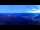 Webcam in Gambarogno, 12.8 km entfernt