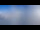 Webcam in Gambarogno, 13.9 km