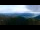 Webcam in Gambarogno, 15.1 km entfernt