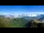 Webcam in Gambarogno, 9.3 km entfernt