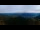 Webcam in Gambarogno, 15.1 km