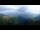 Webcam in Gambarogno, 9.3 km entfernt