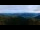 Webcam in Gambarogno, 8.2 km