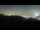 Webcam in Gambarogno, 4.9 mi away