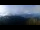 Webcam in Gambarogno, 9.3 km