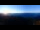 Webcam in Gambarogno, 10 km entfernt