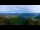 Webcam in Gambarogno, 12.8 km
