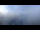 Webcam in Gambarogno, 5 km