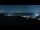 Webcam in Gambarogno, 7.1 km entfernt