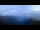 Webcam in Gambarogno, 13.1 km entfernt