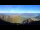 Webcam in Gambarogno, 13.9 km