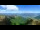 Webcam in Gambarogno, 8.2 km
