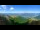 Webcam in Gambarogno, 14 km